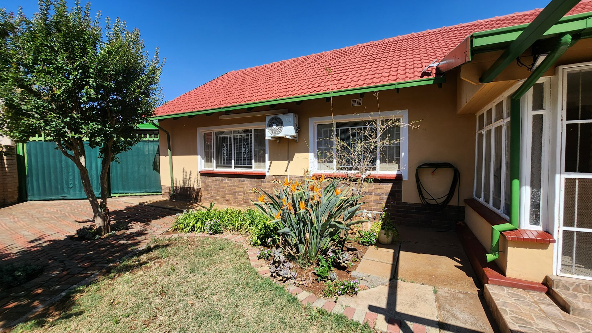 3 Bedroom Property for Sale in Stilfontein Ext 4 North West